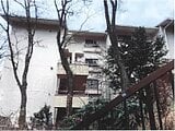 神奈川県足柄下郡箱根町の競売物件 215万円 マンション 99m&sup2;