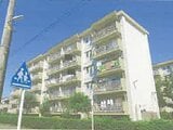 神奈川県厚木市の競売物件 191万円 マンション 43m&sup2;