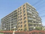 神奈川県厚木市の競売物件 325万円 マンション 50m&sup2;