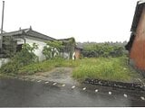 大分県国東市の競売物件 63万円 土地 222m&sup2;