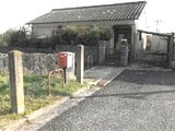大分県杵築市の競売物件 194万円 戸建て 78m&sup2;