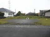 鹿児島県鹿屋市の競売物件 384万円 土地 623m&sup2;