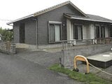 鹿児島県鹿屋市の競売物件 999万円 戸建て 103m&sup2;