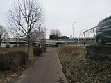 神奈川県横浜市都筑区の国有財産売却物件 916万円 農地 275m&sup2;