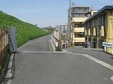 神奈川県川崎市多摩区の国有財産売却物件 1億6,800万円 土地 4,801m&sup2;