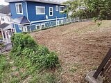 神奈川県逗子市の国有財産売却物件 515万円 農地 621m&sup2;