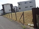 埼玉県川口市の国有財産売却物件 6,510万円 農地 317m&sup2;
