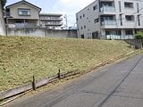 埼玉県川口市の国有財産売却物件 7,280万円 農地 376m&sup2;