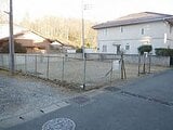 千葉県千葉市中央区の国有財産売却物件 984万円 土地 165m&sup2;