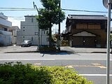 千葉県千葉市中央区の国有財産売却物件 943万円 土地 133m&sup2;