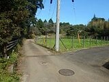 千葉県千葉市若葉区の国有財産売却物件 853万円 土地 618m&sup2;