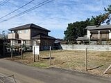 栃木県小山市の国有財産売却物件 569万円 土地 292m&sup2;