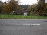 山梨県北杜市の国有財産売却物件 92万円 土地 467m&sup2;