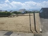 山梨県笛吹市の国有財産売却物件 457万円 土地 832m&sup2;