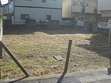 山梨県中巨摩郡昭和町の国有財産売却物件 844万円 土地 192m&sup2;