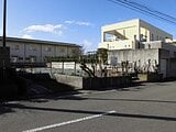 新潟県柏崎市の国有財産売却物件 510万円 土地 328m&sup2;