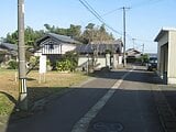 新潟県阿賀野市の国有財産売却物件 89万円 土地 170m&sup2;