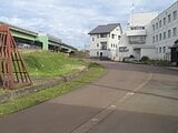 新潟県南魚沼市の国有財産売却物件 288万円 農地 423m&sup2;