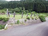 長野県長野市の国有財産売却物件 151万円 土地 552m&sup2;