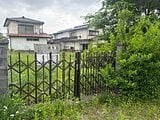 長野県飯田市の国有財産売却物件 72万円 土地 185m&sup2;
