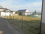 長野県小諸市の国有財産売却物件 365万円 土地 274m&sup2;