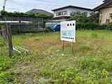長野県千曲市の国有財産売却物件 359万円 土地 146m&sup2;