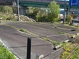 長野県木曽郡上松町の国有財産売却物件 199万円 土地 287m&sup2;