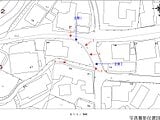 奈良県生駒郡三郷町の官公庁公売物件 592万円 土地 204m&sup2;