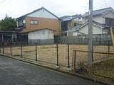 兵庫県豊岡市の官公庁公売物件 461万円 土地 266m&sup2;