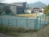 兵庫県赤穂郡上郡町の官公庁公売物件 350万円 土地 493m&sup2;