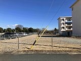 三重県津市の官公庁公売物件 604万円 土地 990m&sup2;