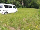 茨城県小美玉市の官公庁公売物件 174万円 土地 682m&sup2;