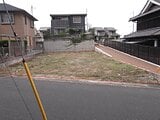 奈良県大和郡山市の官公庁公売物件 701万円 土地 205m&sup2;