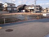 奈良県大和郡山市の官公庁公売物件 1,243万円 土地 420m&sup2;