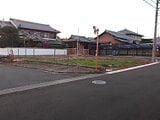 奈良県大和郡山市の官公庁公売物件 694万円 土地 203m&sup2;