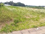 茨城県小美玉市の官公庁公売物件 174万円 土地 320m&sup2;