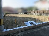 奈良県生駒市の官公庁公売物件 1,809万円 土地 232m&sup2;
