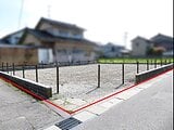 石川県七尾市の官公庁公売物件 324万円 土地 199m&sup2;