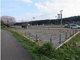 石川県羽咋郡志賀町の官公庁公売物件 100万円 土地 245m&sup2;
