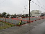 石川県小松市の官公庁公売物件 1,230万円 土地 573m&sup2;