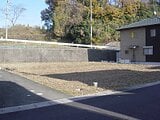 愛知県犬山市の官公庁公売物件 841万円 土地 227m&sup2;