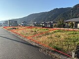 宮城県登米市の官公庁公売物件 142万円 土地 300m&sup2;