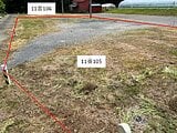 宮城県登米市の官公庁公売物件 261万円 土地 425m&sup2;
