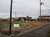 宮城県登米市の官公庁公売物件 3,075万円 土地 1,345m&sup2;
