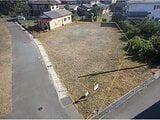 三重県伊勢市の官公庁公売物件 845万円 土地 626m&sup2;