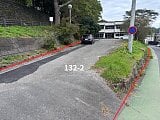 宮城県登米市の官公庁公売物件 3,847万円 戸建て 597m&sup2;
