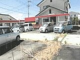 群馬県高崎市の競売物件 127万円 土地 147m&sup2;