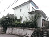 群馬県高崎市の競売物件 98万円 戸建て 71m&sup2;