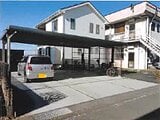 群馬県太田市の競売物件 71万円 土地 233m&sup2;