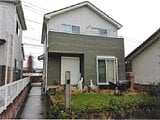 群馬県太田市の競売物件 509万円 戸建て 104m&sup2;